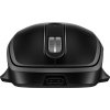 HP 510 Ultra-Fast Rechargeable Wireless Mouse 9C2F6AA