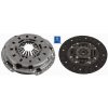 Spojková sada SACHS 3000 951 670 Spojková sada SACHS 3000 951 670