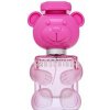 Moschino Toy 2 Bubble Gum toaletná voda pre ženy 30 ml Moschino Toy 2 Bubble Gum toaletná voda pre ženy 30 ml