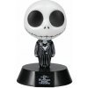 Paladone Lampička Ukradnuté Vianoce - Jack Skellington Paladone Lampička Ukradnuté Vianoce - Jack Skellington