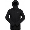 Alpine Pro Anuk Pánska outdoorová bunda MJCE704 čierna XXL Alpine Pro Anuk Pánska outdoorová bunda MJCE704 čierna XXL