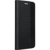 Smartfony-it Puzdro Sensitive pre Huawei P Smart 2019 čierne. - NR7019 Smartfony-it Puzdro Sensitive pre Huawei P Smart 2019 čierne. - NR7019