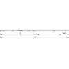 MACO 226650 Štulpová prevodovka VZ FIX Euronut Multi Matic 1950 1701 - 1950mm MACO 226650 Štulpová prevodovka VZ FIX Euronut Multi Matic 1950 1701 - 1950mm