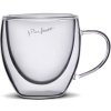 LAMART LT9025 ESPRESS VAS 2 x 75 ml