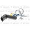VEMO Snímač impulzov kľukového hriadeľa V46-72-0184 VEMO Snímač impulzov kľukového hriadeľa V46-72-0184