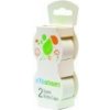 Viečko Biele na plast. fľaše 2 ks SODASTREAM Viečko Biele na plast. fľaše 2 ks SODASTREAM
