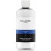 Millefiori Cold Water náplň do katalytickej lampy 500 ml Millefiori Cold Water náplň do katalytickej lampy 500 ml