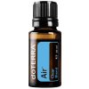 DoTerra Air 15 ml DoTerra Air 15 ml