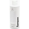 Jilly Lenau Šampon na paruky 200ml Jilly Lenau Šampon na paruky 200ml
