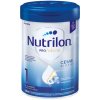 Nutrilon 1 Profutura CESARBIOTIK™ 800 g