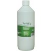 Top Gold dezodorant s chlorofylem + Tea Tree Oil 150 g Top Gold dezodorant s chlorofylem + Tea Tree Oil 150 g