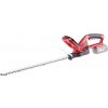 Strend Pro Plotostrih Worcraft CHT-S20LiA ShareSYS, 20V Li-Ion, 510 mm, 3/4 Strend Pro Plotostrih Worcraft CHT-S20LiA ShareSYS, 20V Li-Ion, 510 mm, 3/4