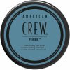 American Crew Silno fixačná pasta s matným efektom (Fiber) 85 g American Crew Silno fixačná pasta s matným efektom (Fiber) 85 g