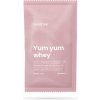 BeastPink Yum Yum Whey 30 g