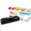 OWA Armor toner kompatibilný s Canon CRG-045H C, 2200st, modrá/cyan (K18164OW) OWA Armor toner kompatibilný s Canon CRG-045H C, 2200st, modrá/cyan (K18164OW)