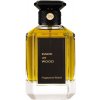 Fragrance World Dark As Wood Parfumovaná voda 100ml, unisex Fragrance World Dark As Wood Parfumovaná voda 100ml, unisex