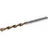 IRWIN Univerzálny vrták 7 x 109/160 mm cylindrický IRWIN Univerzálny vrták 7 x 109/160 mm cylindrický