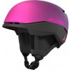Lyžiarska prilba Atomic Four AMID Pro Pink M (55-59 cm) Lyžiarska prilba Atomic Four AMID Pro Pink M (55-59 cm)
