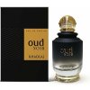 Khadlaj Khadlaj Oud Noir parfumovaná voda unisex 100 ml
