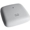Cisco Business CBW 140AC Access Point CBW140AC-E Cisco Business CBW 140AC Access Point CBW140AC-E