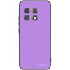 Picasee silikónový čierny obal pre OnePlus 11 5G - Mystic Melody Picasee silikónový čierny obal pre OnePlus 11 5G - Mystic Melody