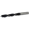 STAVTOOL Vrták do dreva 9mm ST23090 STAVTOOL Vrták do dreva 9mm ST23090