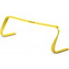 SKLZ Hurdles tréningové prekážky 6ks SKLZ Hurdles tréningové prekážky 6ks