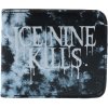 peňaženka Ice Nine Kills - Drippy Logo - 5061039397009 peňaženka Ice Nine Kills - Drippy Logo - 5061039397009