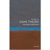 Game Theory: A Very Short Introduction Game Theory: A Very Short Introduction
