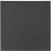 Pyramid Tile
