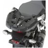 KAPPA KR3105 nosič kufra SUZUKI DL 1000 V-Strom (14-16) KAPPA KR3105 nosič kufra SUZUKI DL 1000 V-Strom (14-16)