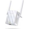 TP-Link TL-WA855RE - N300 Wi-Fi opakovač signálu s vysokým ziskem TP-Link TL-WA855RE - N300 Wi-Fi opakovač signálu s vysokým ziskem
