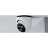 Ubiquiti IP kamera UniFi Protect UVC-G6-Turret-W Ubiquiti IP kamera UniFi Protect UVC-G6-Turret-W