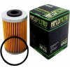 Hiflofiltro Olejový filter HF655