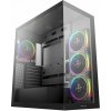 DeepCool CG580 4F V2 R-CG580-BKADA4-G-2 DeepCool CG580 4F V2 R-CG580-BKADA4-G-2