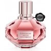 Viktor & Rolf Flowerbomb Nectar Intense Women Eau de Parfum 90 ml Viktor & Rolf Flowerbomb Nectar Intense Women Eau de Parfum 90 ml
