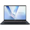 ASUS NTB Vivobook 16 (M1607KA-MB143), AI 5 330, 16 ASUS NTB Vivobook 16 (M1607KA-MB143), AI 5 330, 16