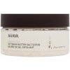 AHAVA AHAVA-Softening Butter Salt Scrub (Telový peeling), 220 g AHAVA AHAVA-Softening Butter Salt Scrub (Telový peeling), 220 g