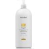 BABÉ TELO Dermaseptic soap mydlo 1000 ml BABÉ TELO Dermaseptic soap mydlo 1000 ml
