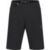 Pánské cyklo šortky Fox Ranger Short W/Liner 30 Pánské cyklo šortky Fox Ranger Short W/Liner 30