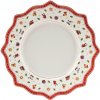 Villeroy & Boch PLYTKÝ TANIER Toys Delight 29 cm - Taniere - 0034070505 Villeroy & Boch PLYTKÝ TANIER Toys Delight 29 cm - Taniere - 0034070505