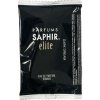 SAPHIR ELITE - DARK DREAM Veľkosť: 1,75 ml Parfémovaná voda SAPHIR ELITE - DARK DREAM Veľkosť: 1,75 ml Parfémovaná voda
