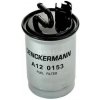 Palivový filter Denckermann A120153 Palivový filter Denckermann A120153