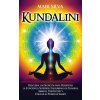 Kundalini (Mari Silva)(Pevná) Kundalini (Mari Silva)(Pevná)
