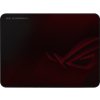 ASUS ROG SCABBARD II medium - podložka 90MP02H0-BPUA00 ASUS ROG SCABBARD II medium - podložka 90MP02H0-BPUA00