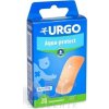 Laboratoires URGO HEALTHCARE URGO Aqua-protect - 1x20 ks Laboratoires URGO HEALTHCARE URGO Aqua-protect - 1x20 ks