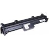 Uprint HP CF219A - kompatibilný Uprint HP CF219A - kompatibilný