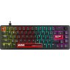 Marvo Klávesnice Arma 67 TNT Peach (KG935) Marvo Klávesnice Arma 67 TNT Peach (KG935)