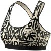 Dámska funkčná podprsenka Dynafit ALPINE GRAPHIC BRA - béžová XS Dámska funkčná podprsenka Dynafit ALPINE GRAPHIC BRA - béžová XS