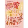 Weaver Bride (Lydia Gregovic)(Pevná) Weaver Bride (Lydia Gregovic)(Pevná)